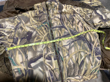 Load image into Gallery viewer, Herter’s Extreme Gore-Tex Advantage Wetlands Set (XL)