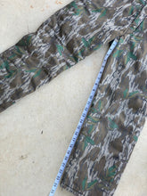 Load image into Gallery viewer, Mossy Oak Greenleaf Coveralls (Y-M)