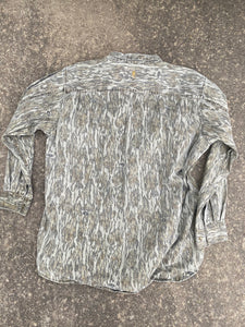 Browning Mossy Oak Shirt (XL)