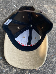 Ruger 2000 Hat