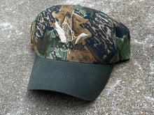 Load image into Gallery viewer, Duxbak Realtree Snapback🇺🇸