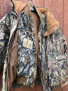 Columbia Tree Stand 3-in-1 Wigeon Jacket (M/L)