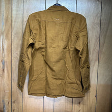 Load image into Gallery viewer, Duxbak Smartweed Sportsman’s Shirt (L)