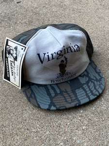 Trebark Virginia Bowhunter Snapback🇺🇸