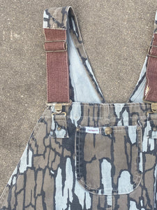 Carhartt Trebark Overalls (42x32)🇺🇸