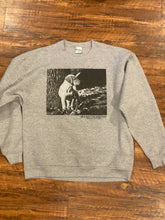 Load image into Gallery viewer, Ducks Unlimited Custard Sweatshirt (XL)