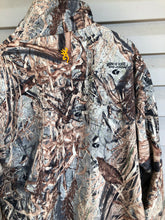 Load image into Gallery viewer, Browning Duck Blind Jacket (L)