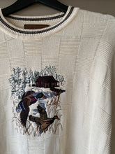 Load image into Gallery viewer, Clearwater Outfitter Sweater (XL)