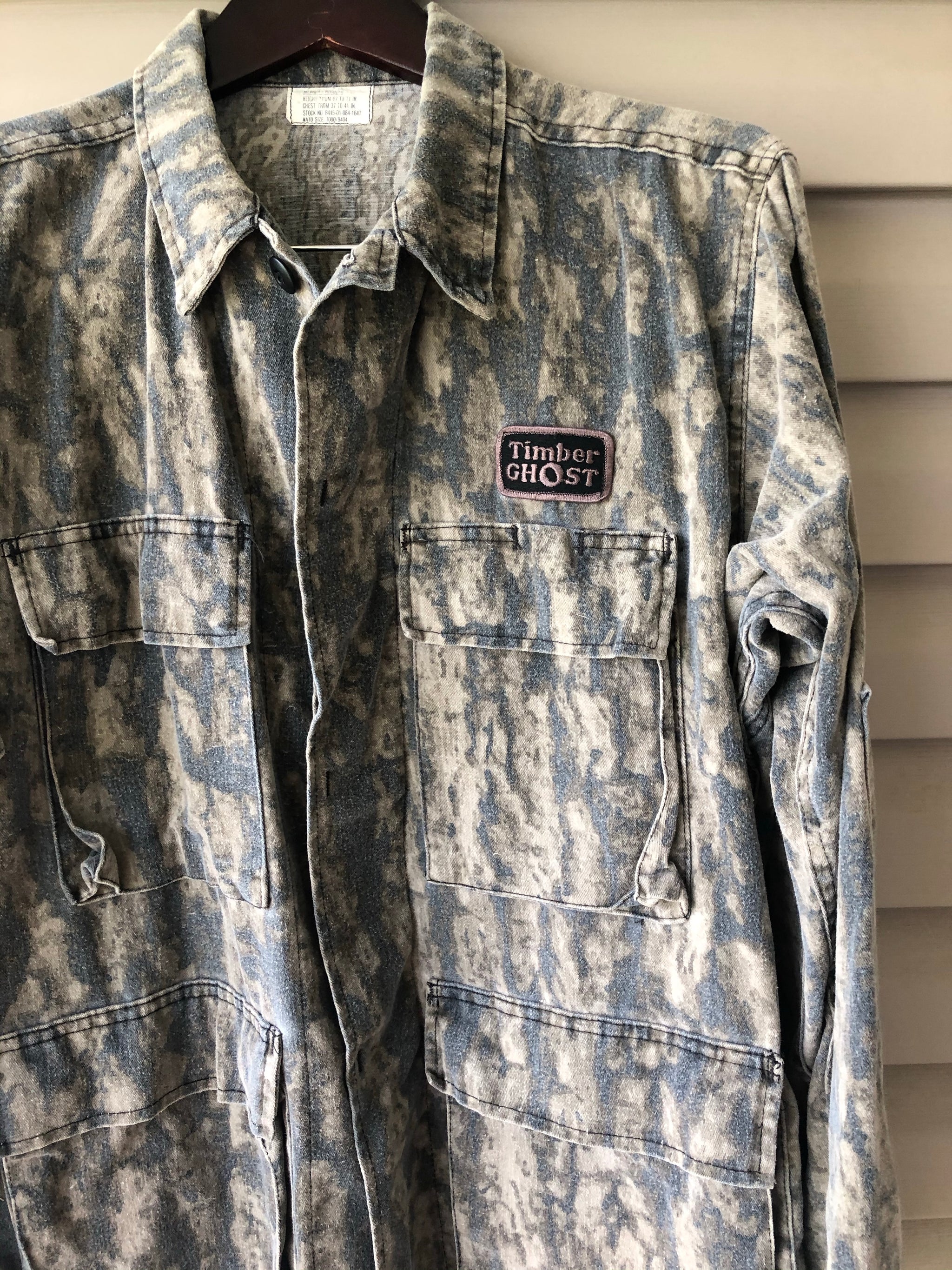 Jackets & Pullovers – Tagged 