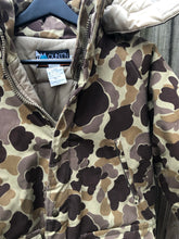 Load image into Gallery viewer, Mountain Prairie Jacket (M/L)