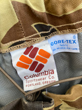 Load image into Gallery viewer, Columbia Gore-Tex Pants (L)