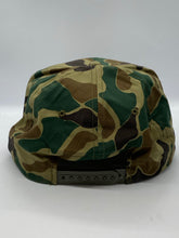 Load image into Gallery viewer, Gold Country Seed Snapback