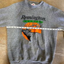 Load image into Gallery viewer, Remington Country Elk Crewneck (L)🇺🇸