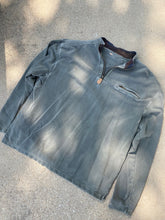 Load image into Gallery viewer, Bob Timberlake Pullover (XL)