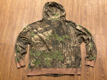 Load image into Gallery viewer, Sports Afield Realtree Jacket (M)