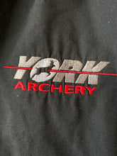Load image into Gallery viewer, York Archery Bomber Jacket (M)