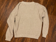 Load image into Gallery viewer, Browning Sweater (XL)