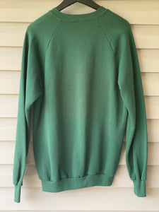 Wood Duck Stamp Sweatshirt (XL)