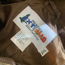 Load image into Gallery viewer, Herter’s Extreme Gore-Tex Advantage Wetlands Set (XL)