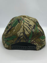 Load image into Gallery viewer, Nomad Mossy Oak Snapback