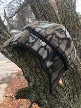 Load image into Gallery viewer, Thinsulate Trebark Trapper Hat (XL)
