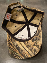 Load image into Gallery viewer, Primos Mossy Oak Strapback