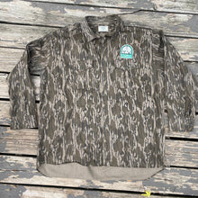 Load image into Gallery viewer, DDHE 64