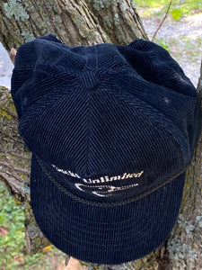 Ducks Unlimited Corduroy Hat