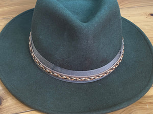 Cabela’s Hat (M)