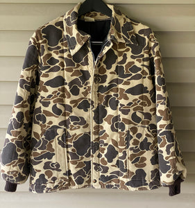 Walls Blizzard Pruf Jacket (L)