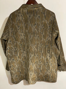 Mossy Oak Hill Country Jacket (XL)