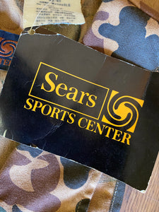 Sears Field Vest (L)