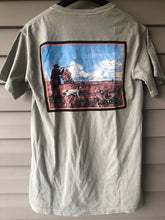 Load image into Gallery viewer, Duxbak Classic Tee (S)