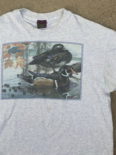 Load image into Gallery viewer, Duxbak Wood Duck Shirt (L)🇺🇸