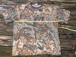 Realtree Advantage Shirt (XXL)🇺🇸