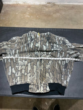 Load image into Gallery viewer, Carhartt Trebark Activewear Jacket (XXL)🇺🇸