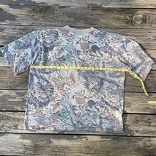 Load image into Gallery viewer, Realtree Advantage Shirt (XL/XXL)🇺🇸