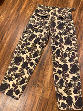 Load image into Gallery viewer, Winchester Pants (Size 36)