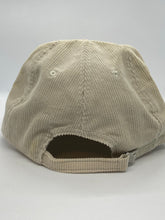 Load image into Gallery viewer, 1992 Ducks Unlimited Mallard Hat