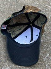 Load image into Gallery viewer, Duxbak Realtree Snapback🇺🇸