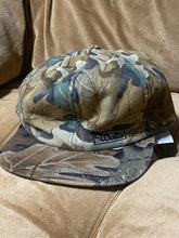 Load image into Gallery viewer, Walls Realtree Advantage Insulated Snapback🇺🇸