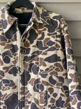 Load image into Gallery viewer, Walls Blizzard Pruf Jacket (L)