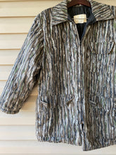 Load image into Gallery viewer, Realtree Original Jacket (L)