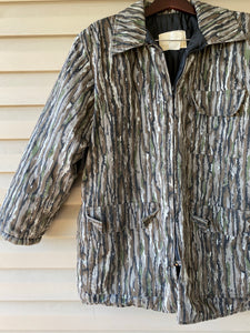 Realtree Original Jacket (L)