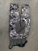 Load image into Gallery viewer, Drake LST Jacket &amp; Guardian Bibs (XXL)