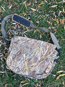 Avery Kw-1 Delta Waterfowl Bag