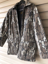 Load image into Gallery viewer, Timber King Trebark Jacket (M)