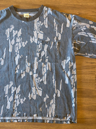 Duxbak Trebark Shirt (XL/XXL)🇺🇸