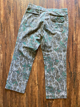 Load image into Gallery viewer, Browning Mossy Oak Chamois Pants (36x30)