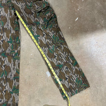 Load image into Gallery viewer, Mossy Oak Greenleaf Pants (S)🇺🇸